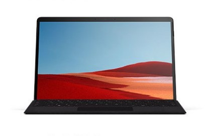 河西区街道安装 Surface 更新时遇到问题？