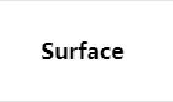 河西区街道微软surface book售后如何处理