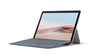 河西区街道微软surface Pro售后如何处理